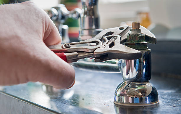  Daniels Farm, CT Water damage restoration Pros